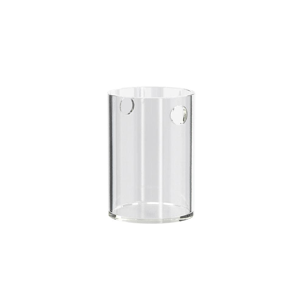 Dr. Dabber Switch2 Quartz Insert