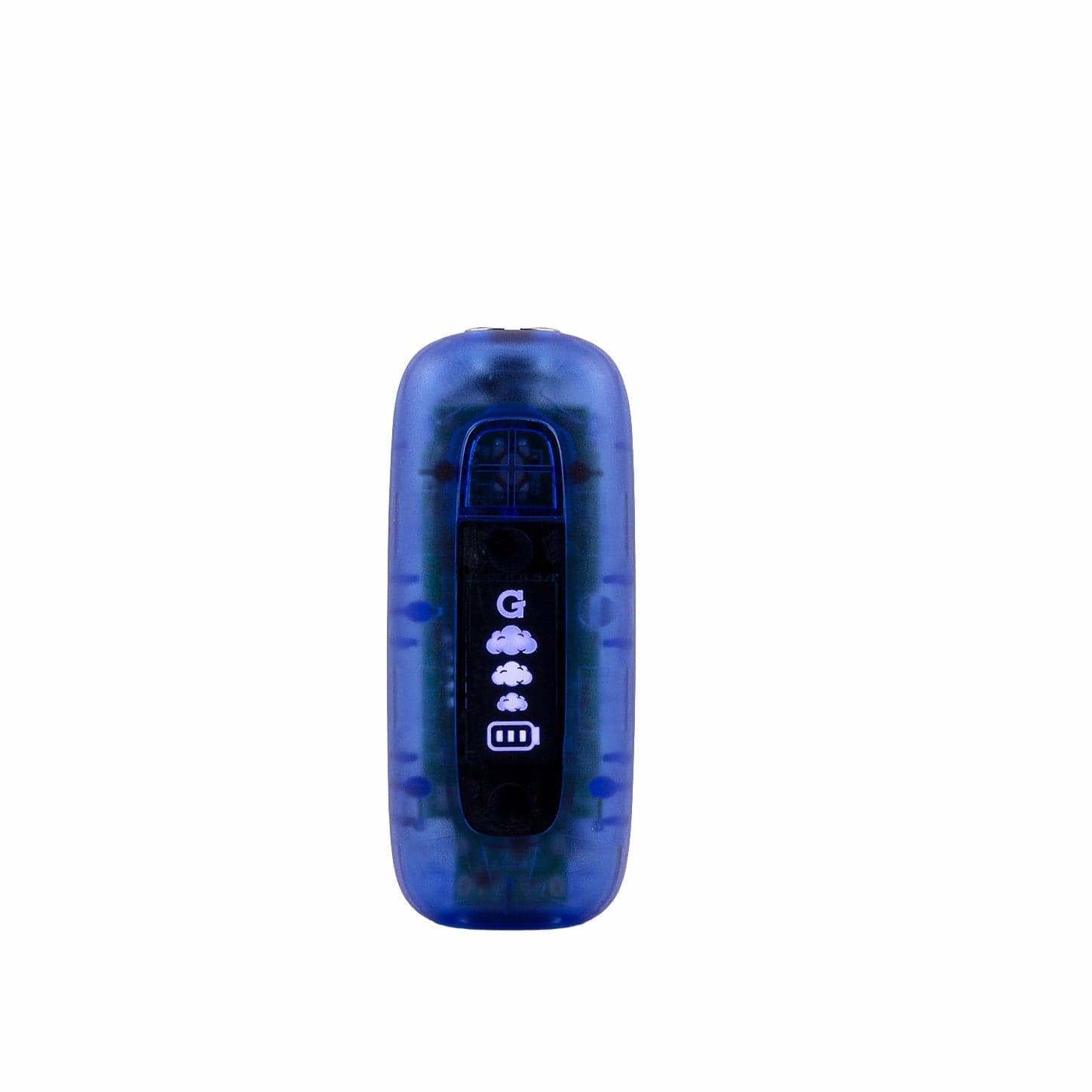 G Pen 510 Original