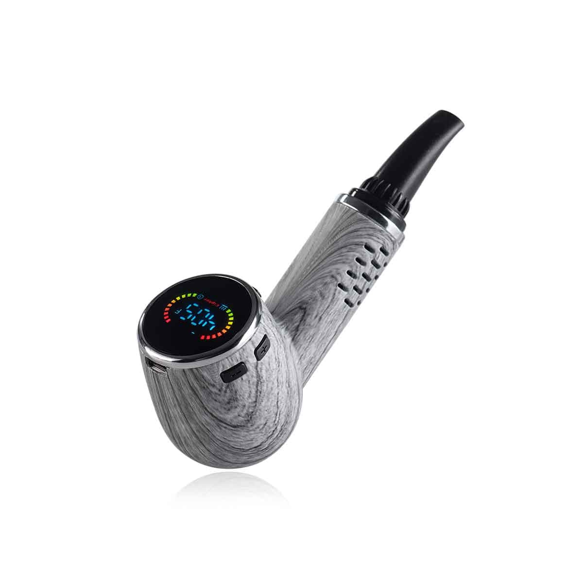 Cipher Nautilus V3 Dry Herb Vaporizer