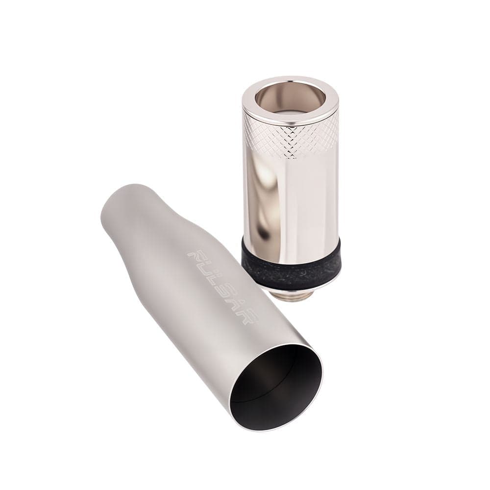 Pulsar 510 Wax Atomizer 2pc