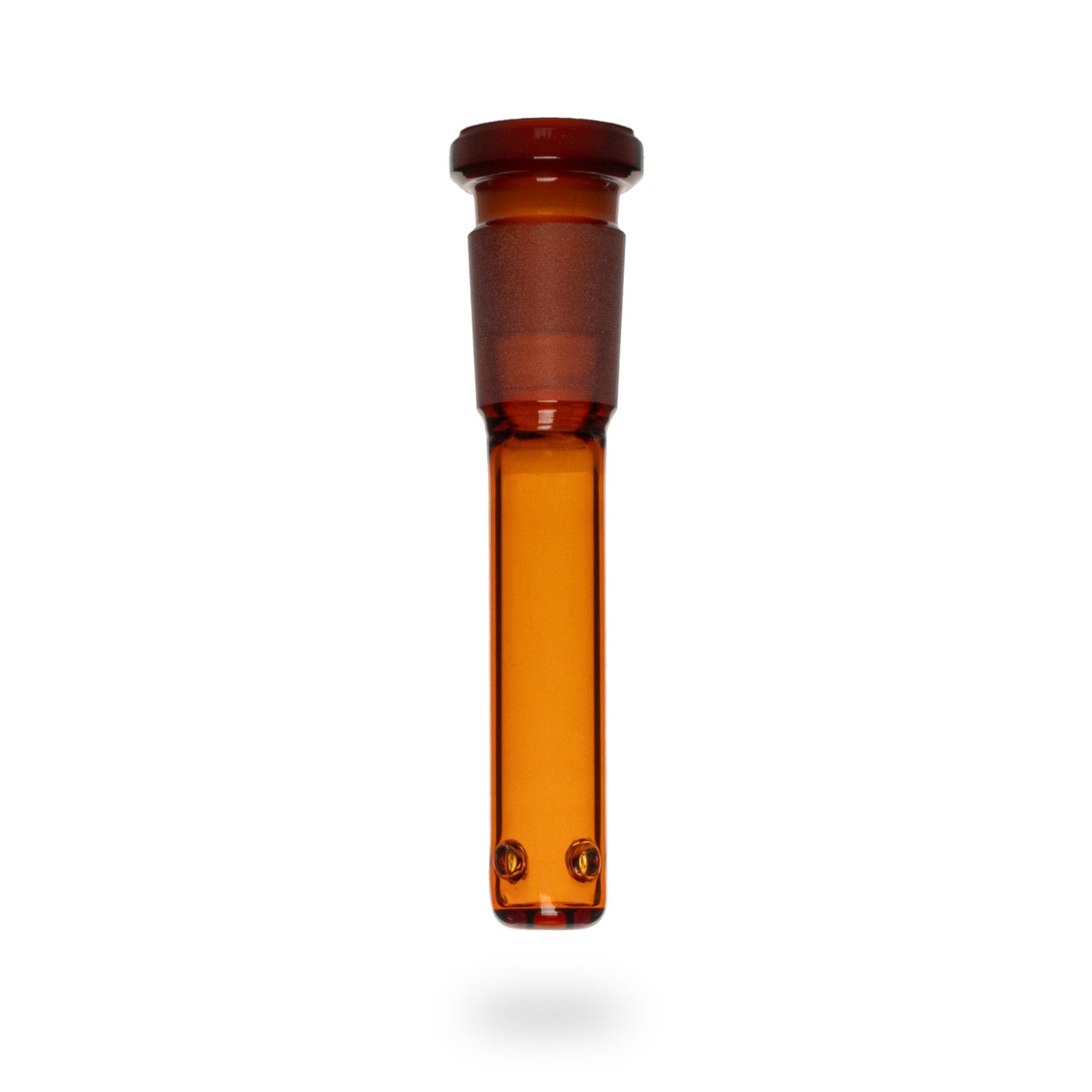 Jane West Twenties Collection 90mm Downstem