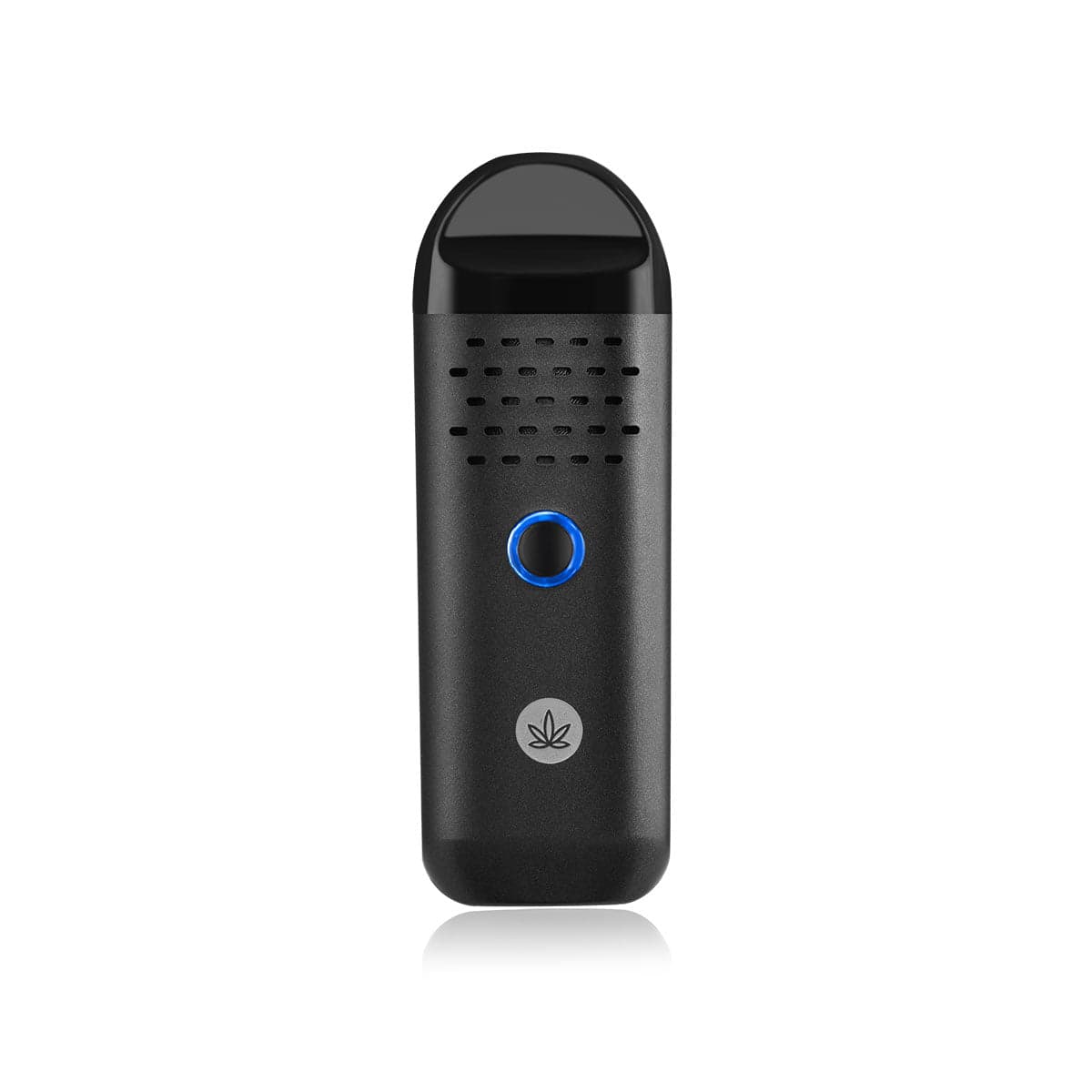 Cipher Herby Dry Herb Vaporizer