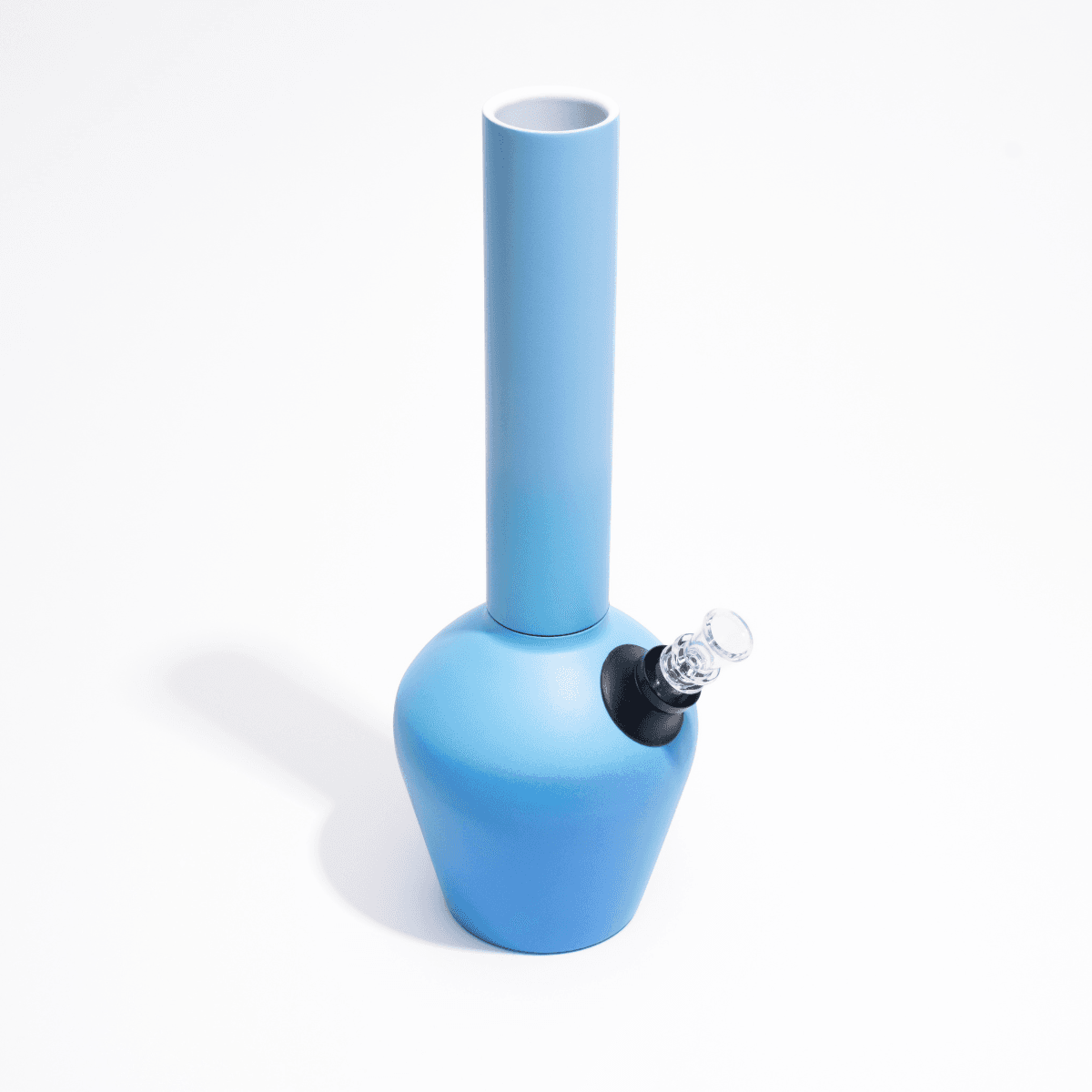 Chill - Limited Edition