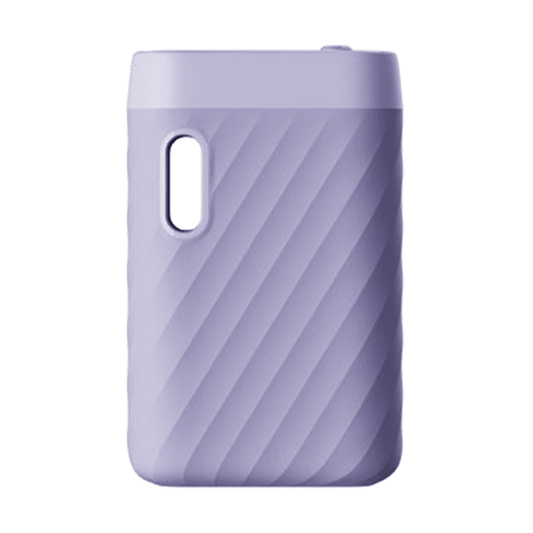 CCELL Sandwave