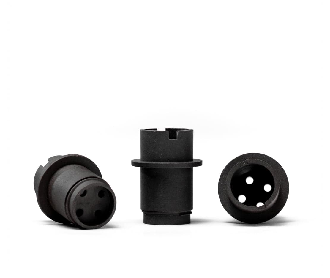 Hitoki Loading Chambers Pack (3x)