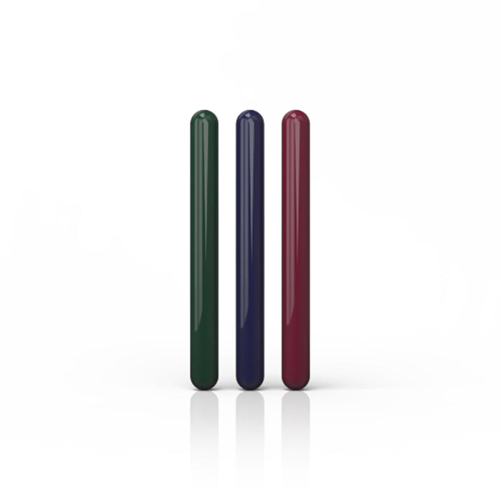 GEMSTONE TERP PILLARS