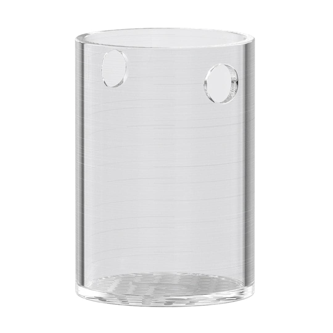 Dr Dabber Switch 2 Sapphire Plus Induction Cup