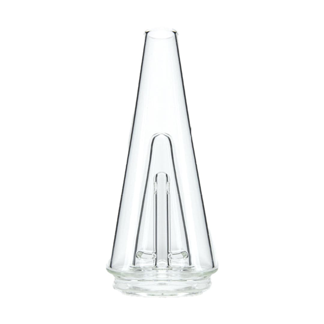 Puffco New Peak Glass 2.0