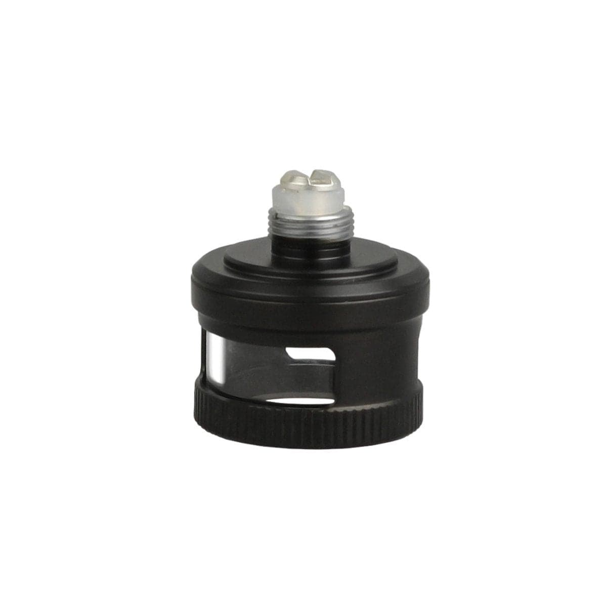 Pulsar ROK Dry Herb Coil 5pk