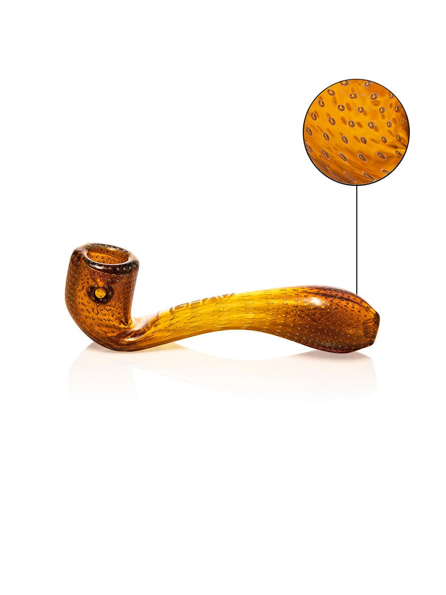 GRAV® Classic Sherlock - Bubble Trap