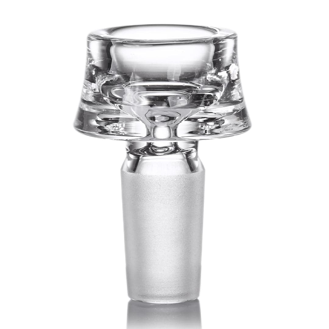 MJ Arsenal Lumina Flower Bowl 14mm