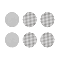 Storz & Bickel Crafty / Mighty Screen Set