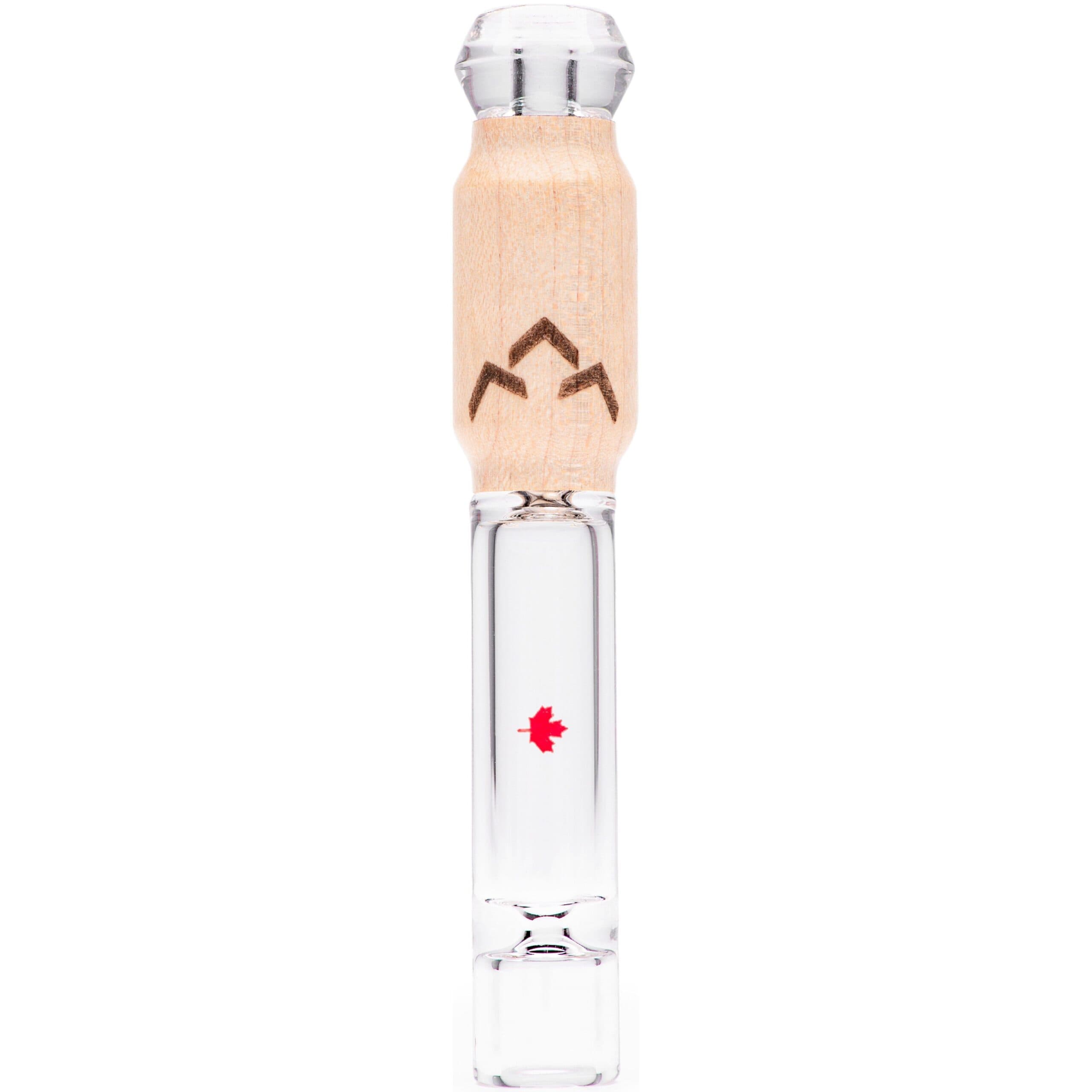 Northern Lights Taster Pipe