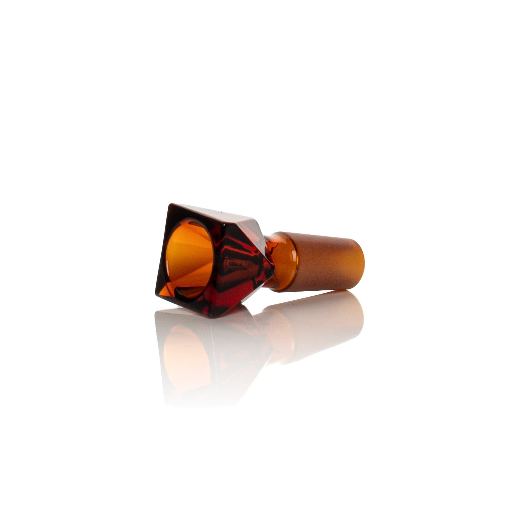 Jane West Twenties Collection 14mm Bowl