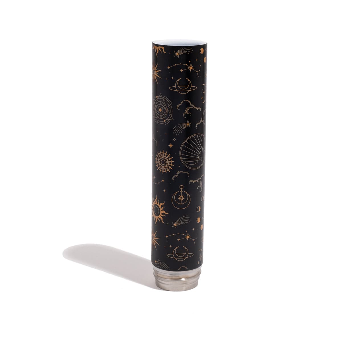 Chill - Mix & Match Series - Embossed Celestial
