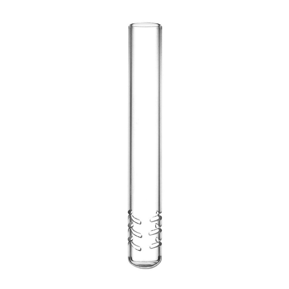 SeshGear Dabtron Electric Dab Rig Downstem