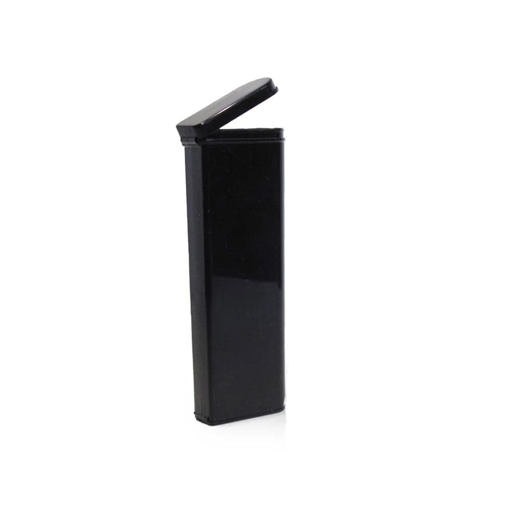 Smosi Pre-Roll Holder