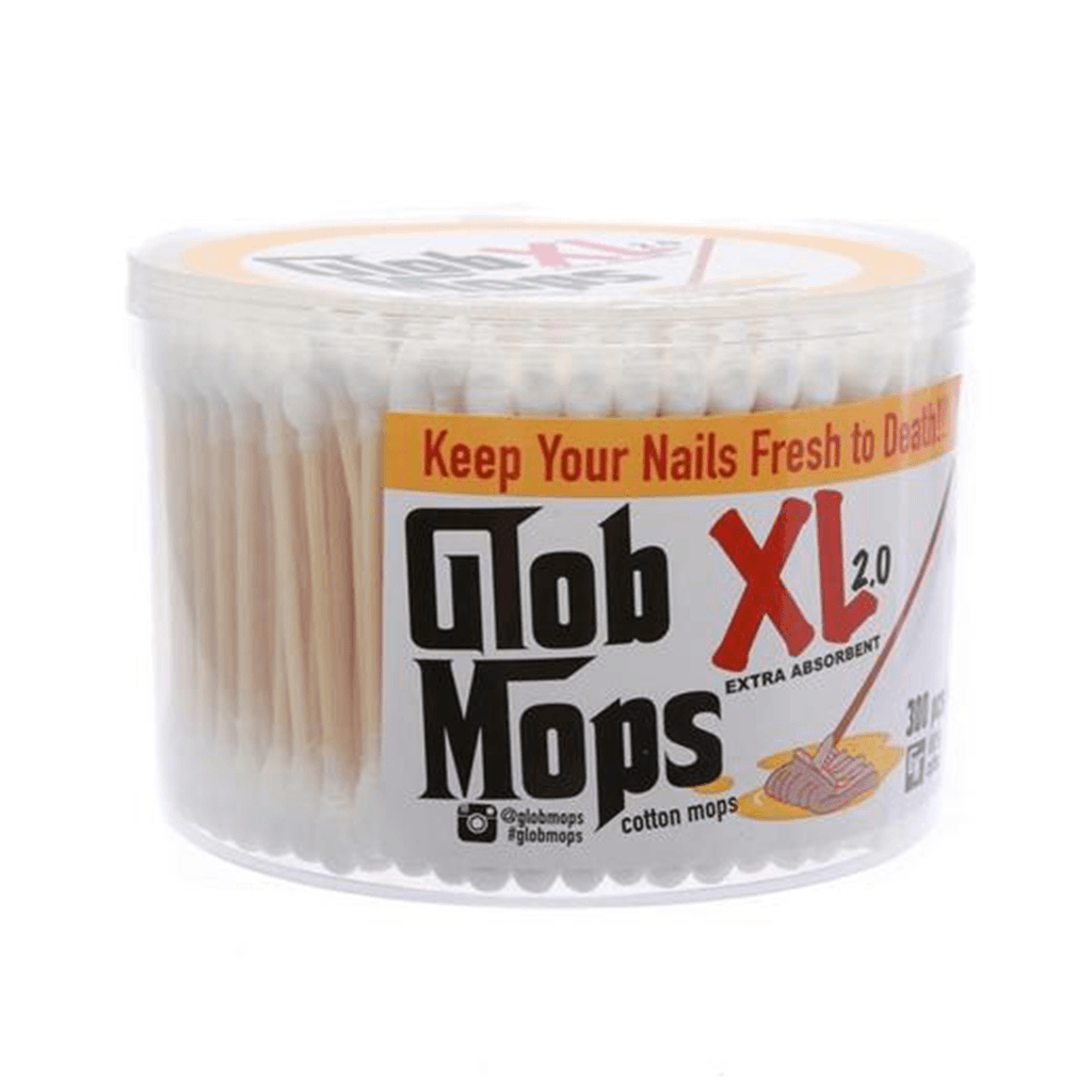 Glob Mops XL