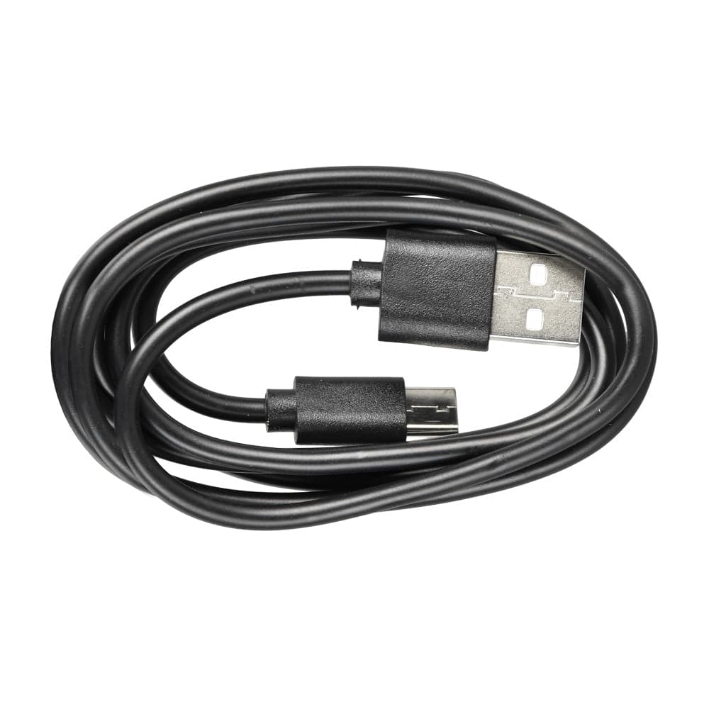 Pulsar USB-C Charging Cable - Individual
