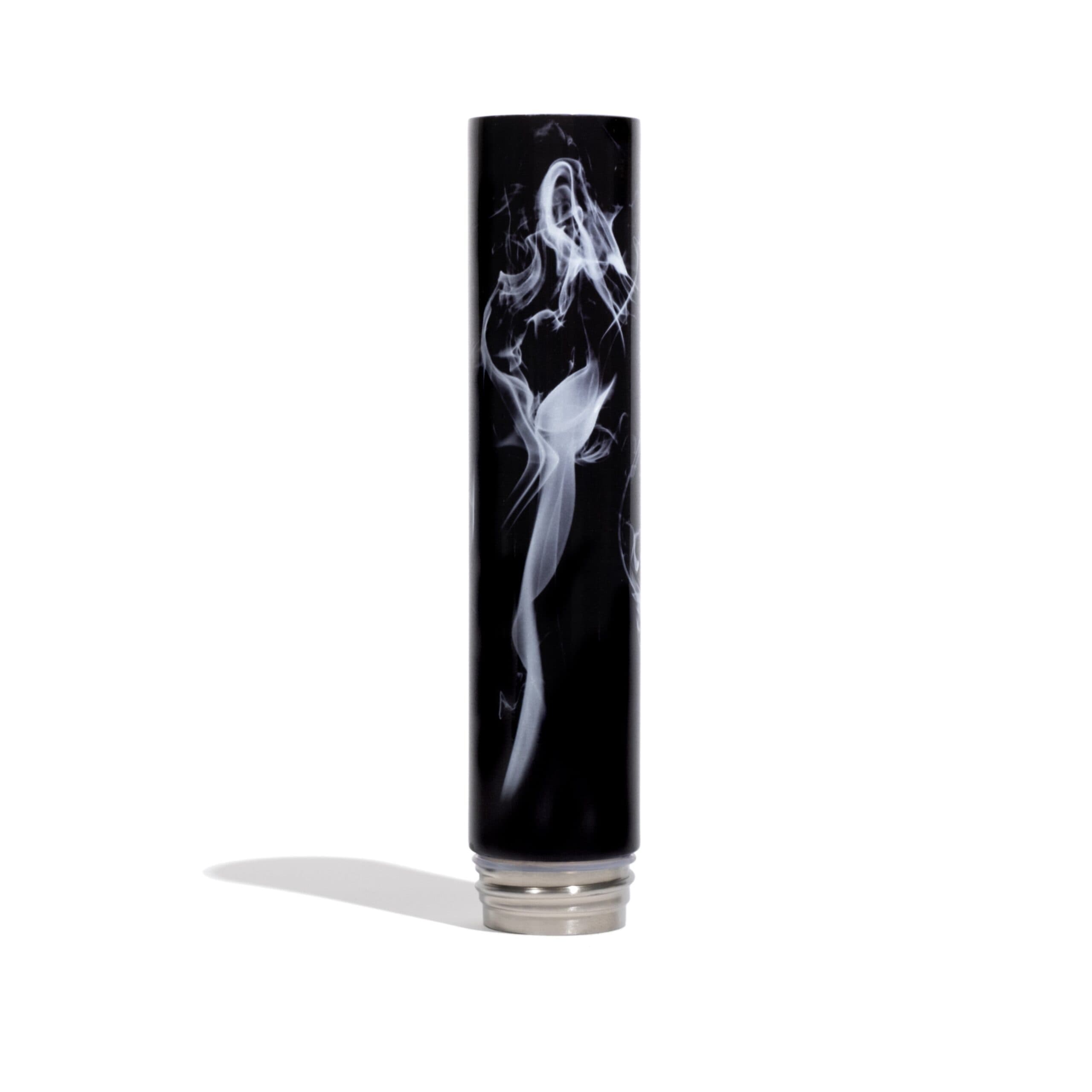 Chill - Mix & Match Series -