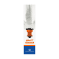 Storz & Bickel Volcano Balloon Bag Tube