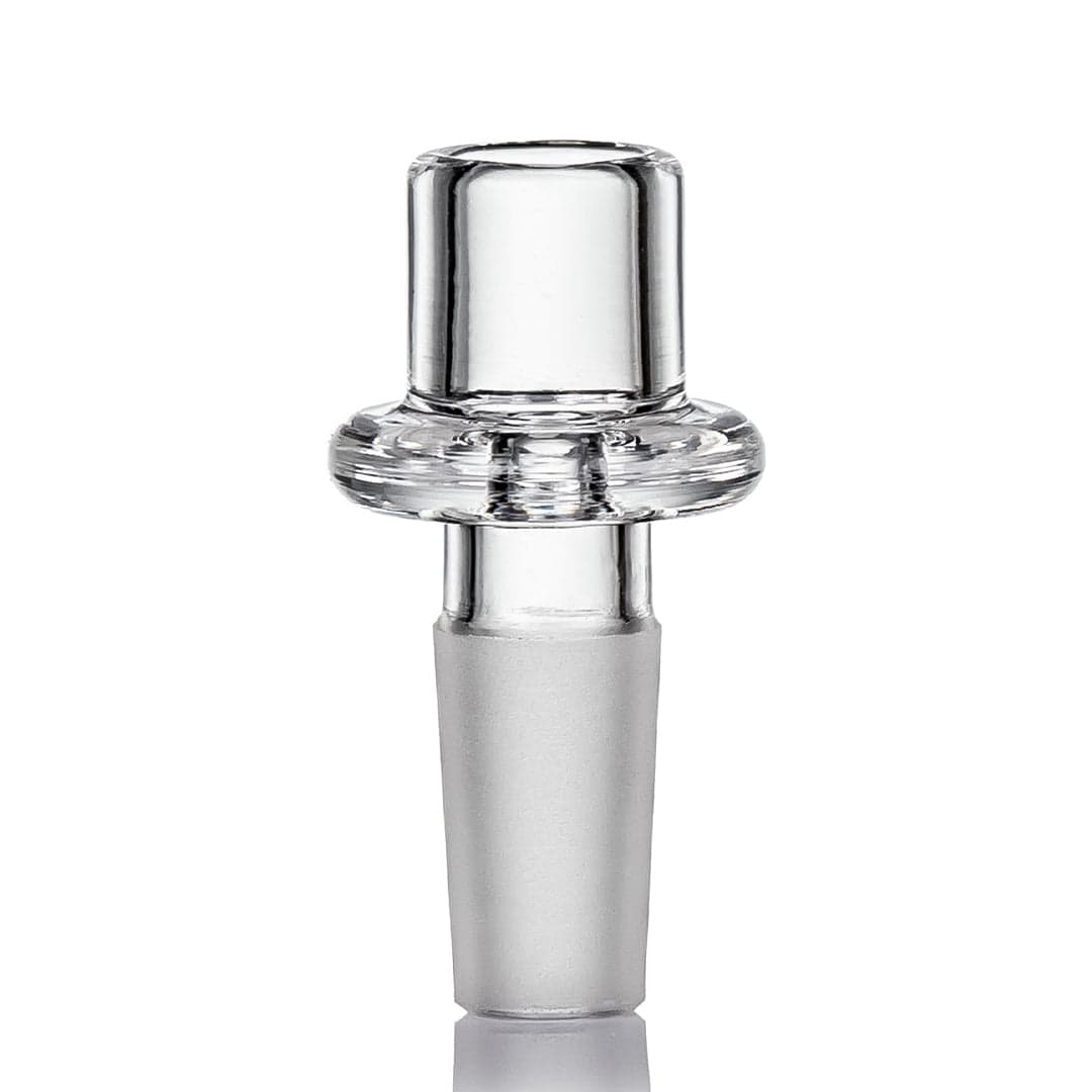 MJ Arsenal Column Flower Bowl