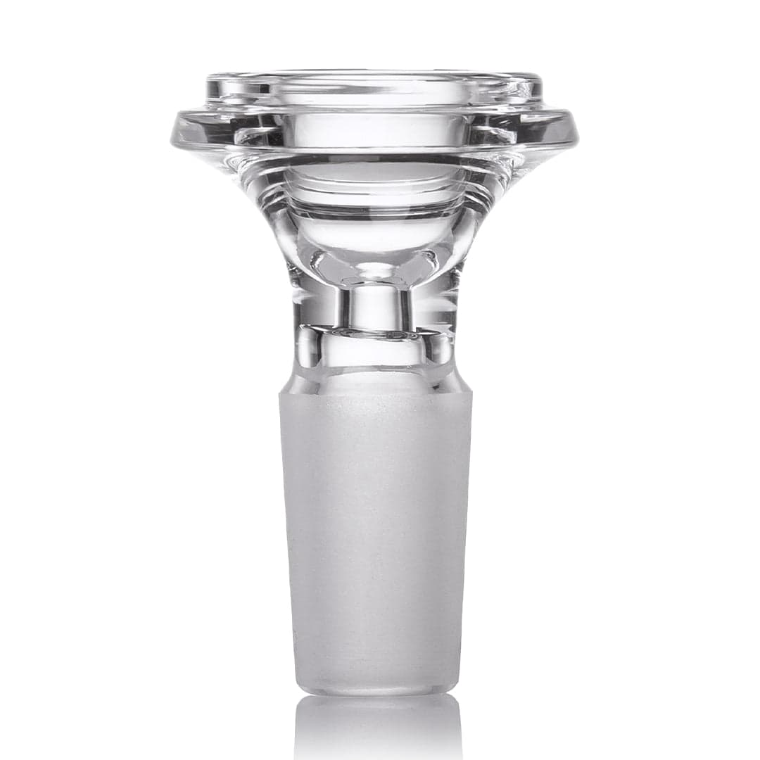 MJ Arsenal Spire Flower Bowl