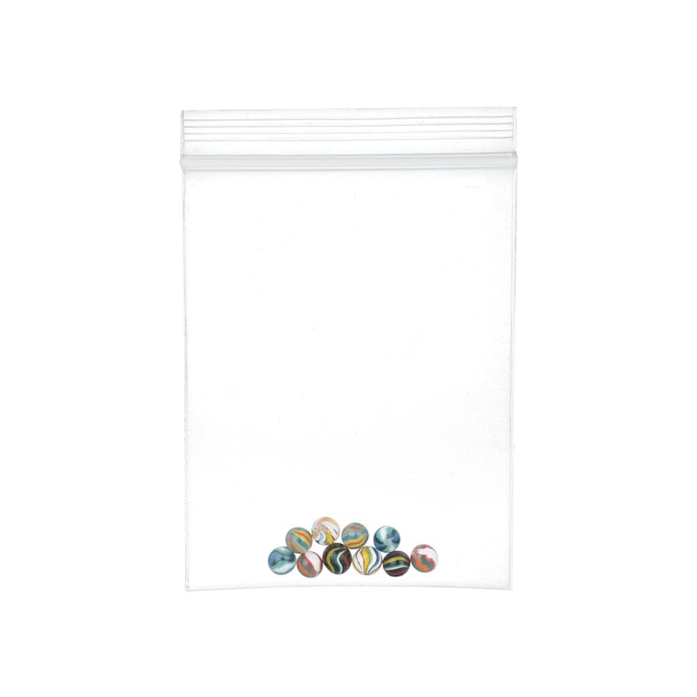 Wig Wag Terp Pearls - 6MM 10PC
