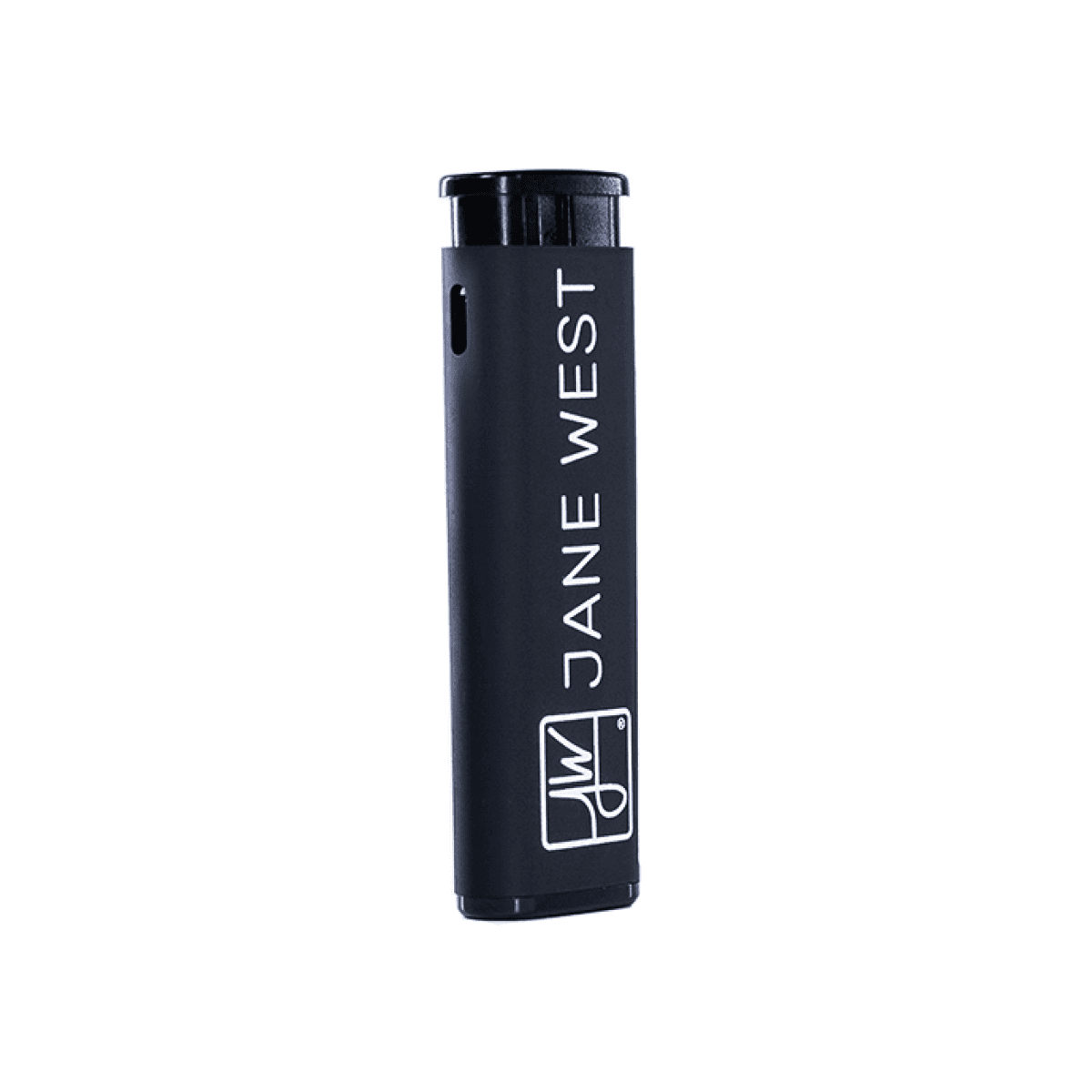 MK Torch Lighter