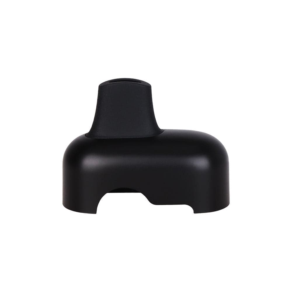 Pulsar DL Flower Service Kit