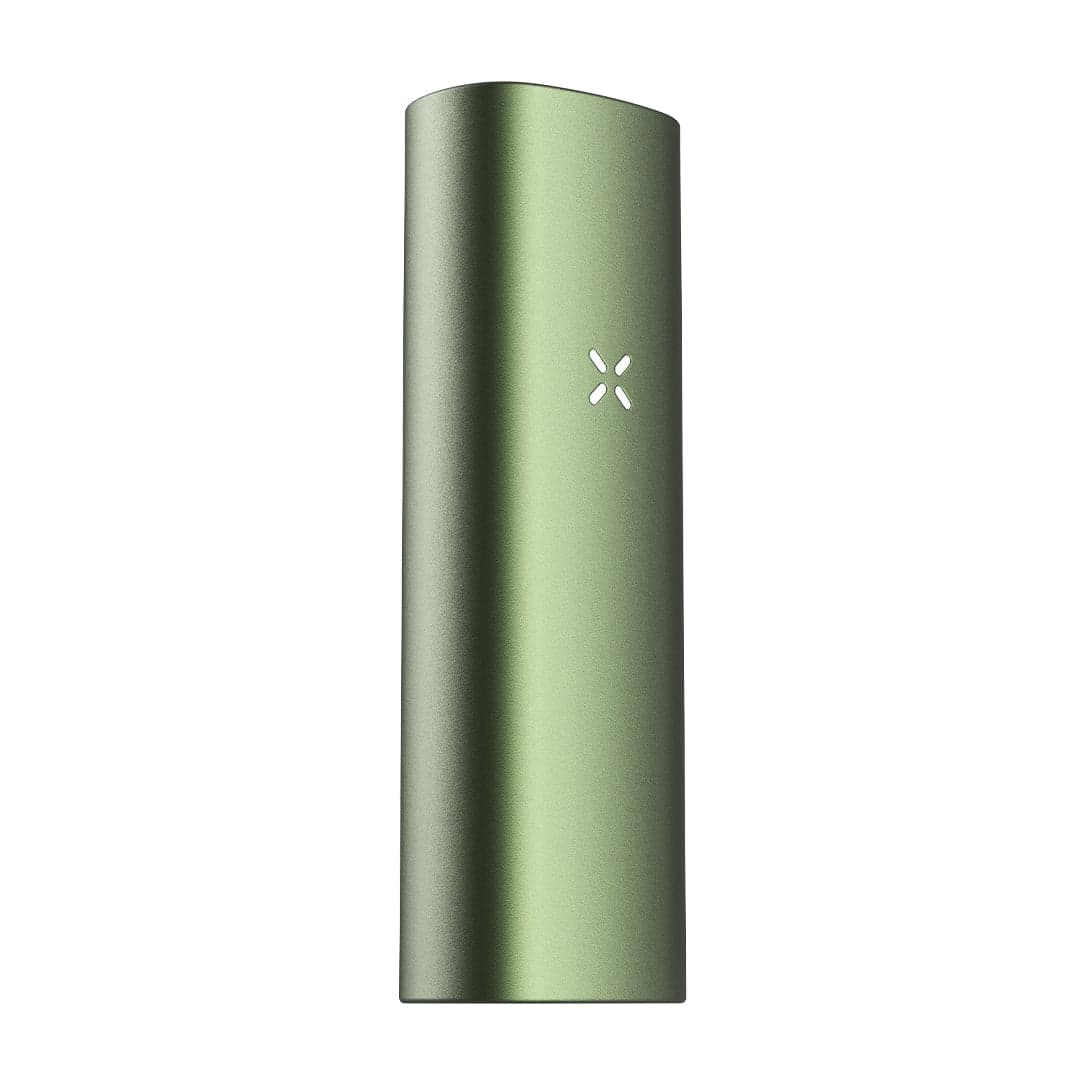 PAX Mini 2 Vaporizer