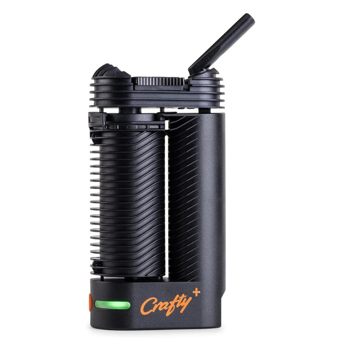 Storz & Bickel Crafty+ Vaporizer USB-C Charger
