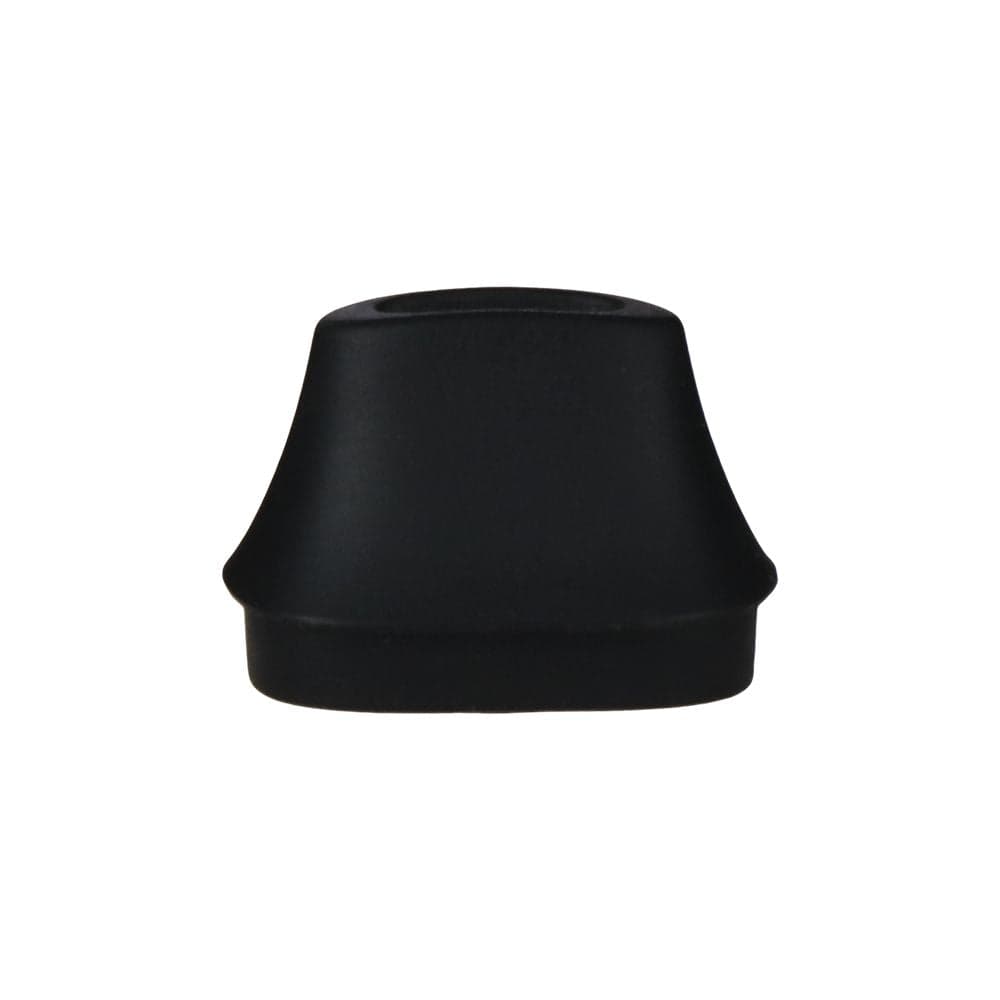Pulsar 510 DL 5.0 Vape Bar Replacement Mouthpiece