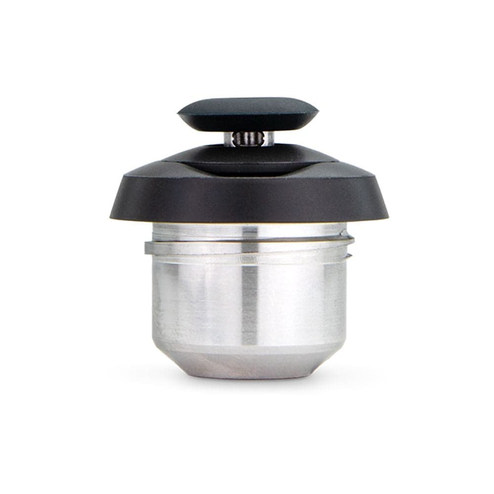 Puffco Replacement 3D Chamber for New Proxy