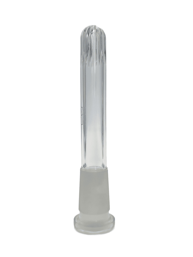 JW Original Super Slit Downstem