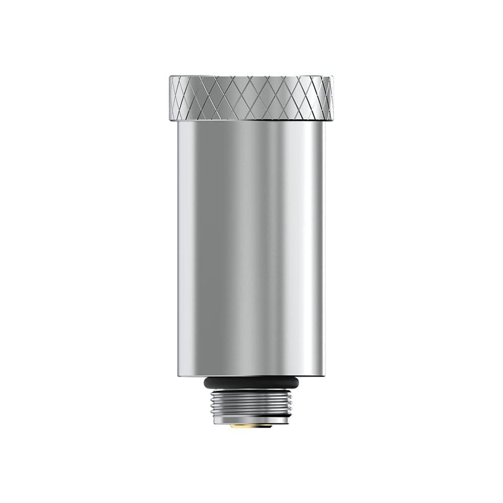 Dr. Dabber Ghost2 Atomizer