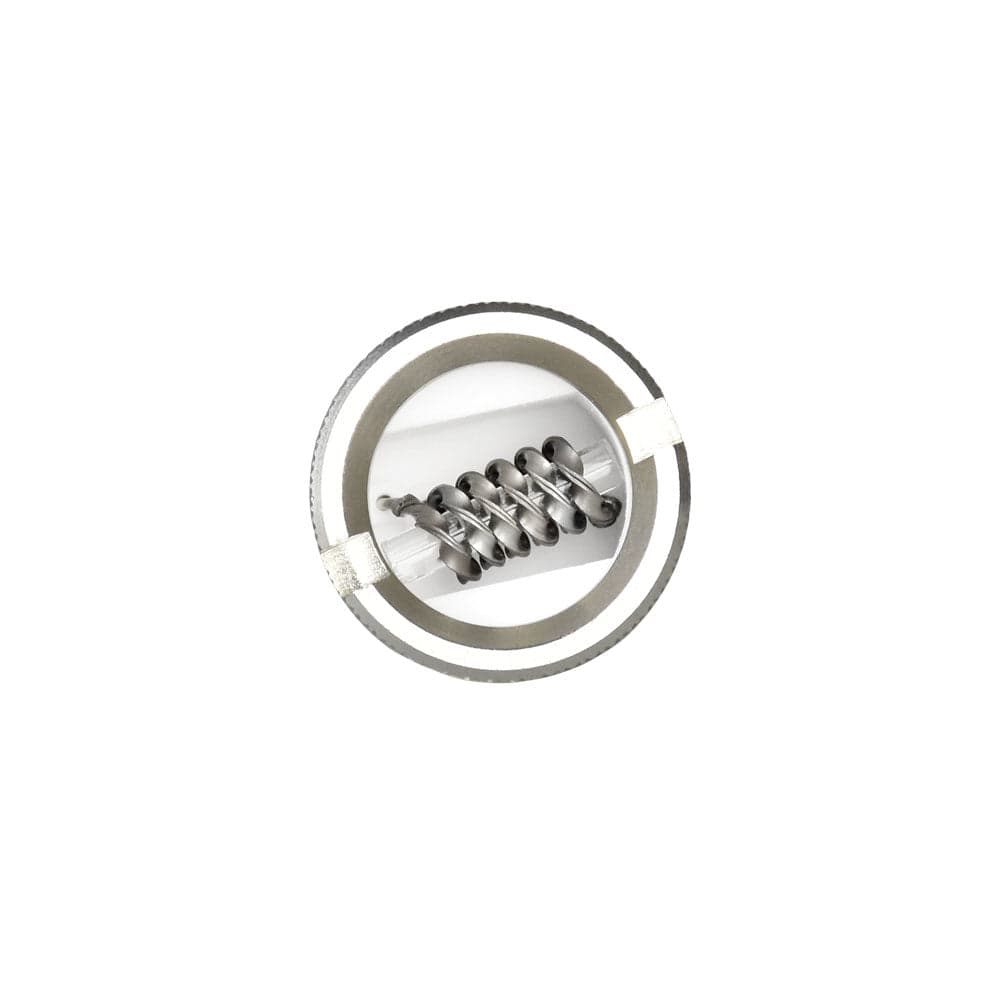 Pulsar Barb Fire Vaporizer Replacement Coil 5pcs
