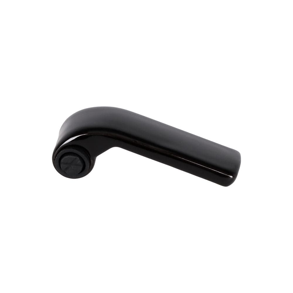 Pulsar Dabtron 2.0 Replacement Ceramic Mouthpiece