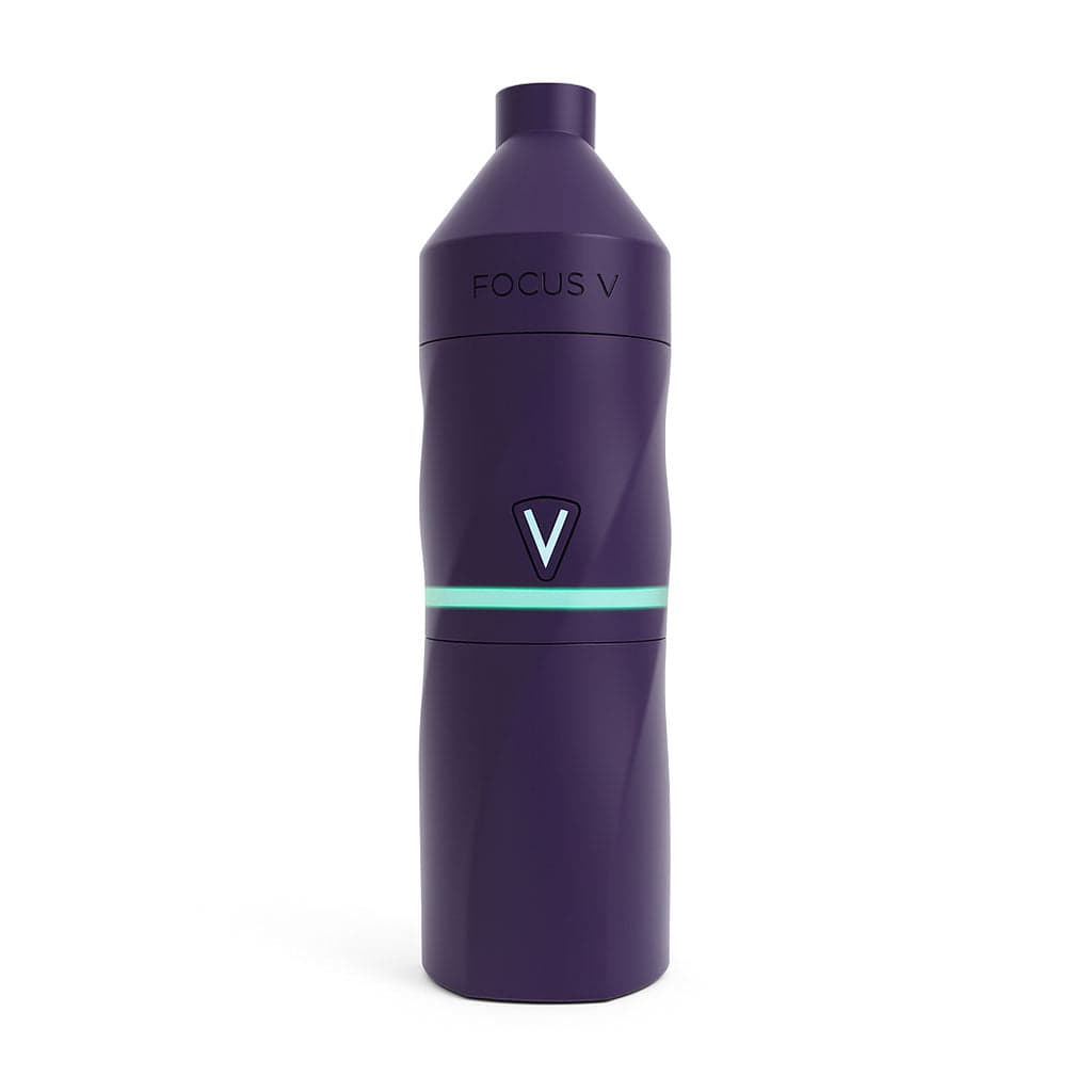 Focus V AERIS Kit