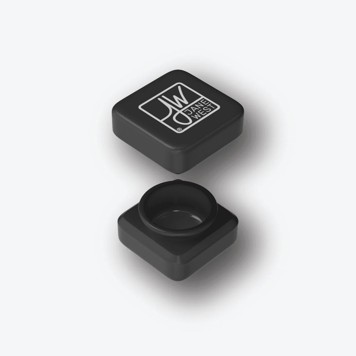 27 Count Jane West x Piecemaker Outdoor Silicone Cube - POS Display Pack