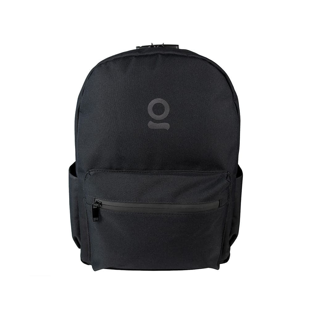 ONGROK Smell Proof - Backpack