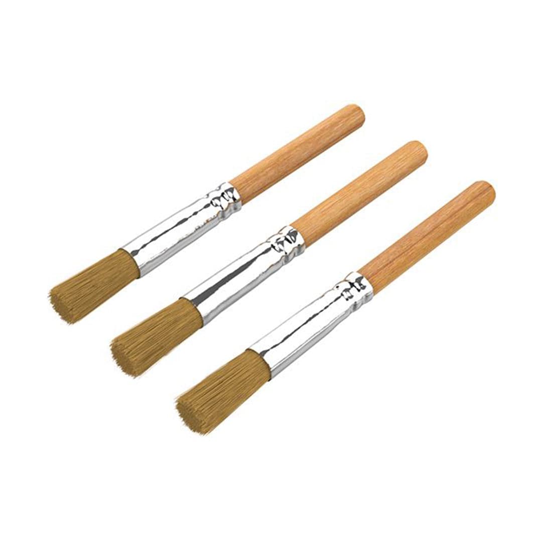Storz & Bickel Brush Set