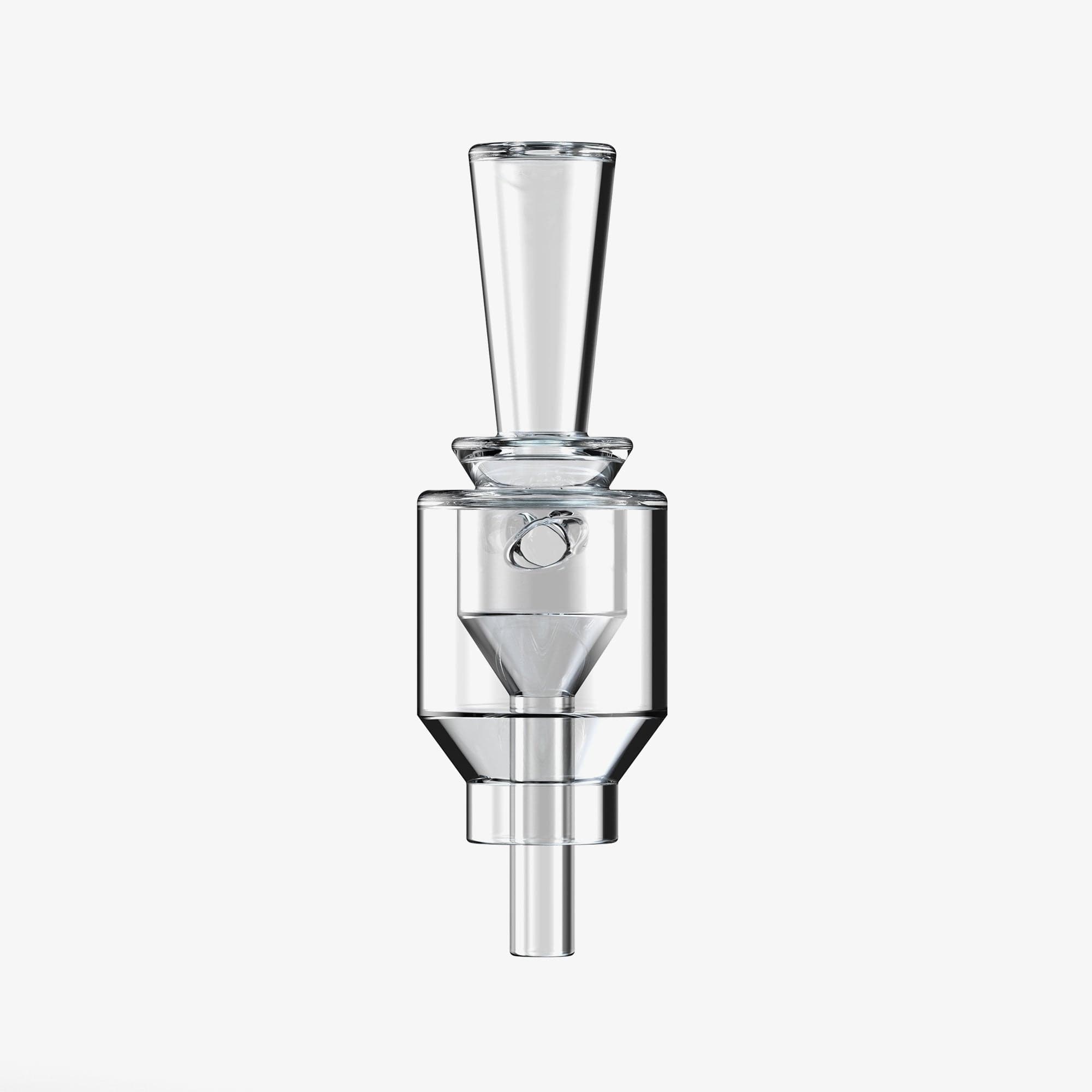 Softglass Tandem Incycler Top