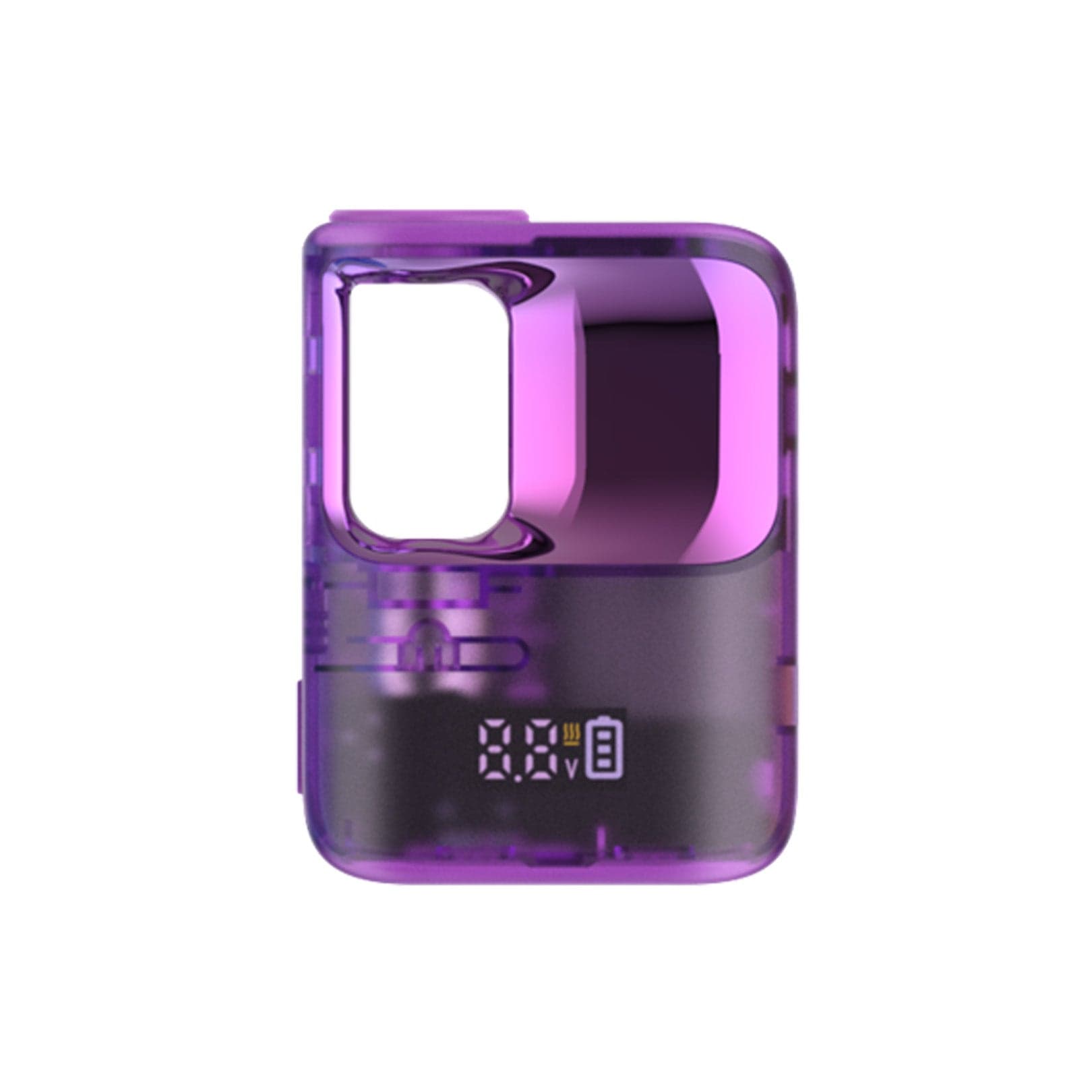 CCELL Stylo Vape Battery