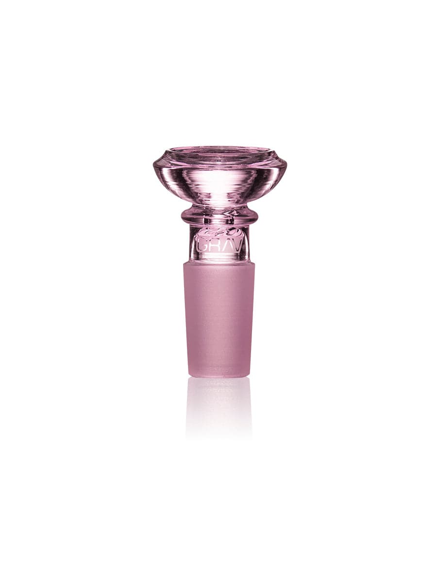 GRAV® 14mm Basin Bowl