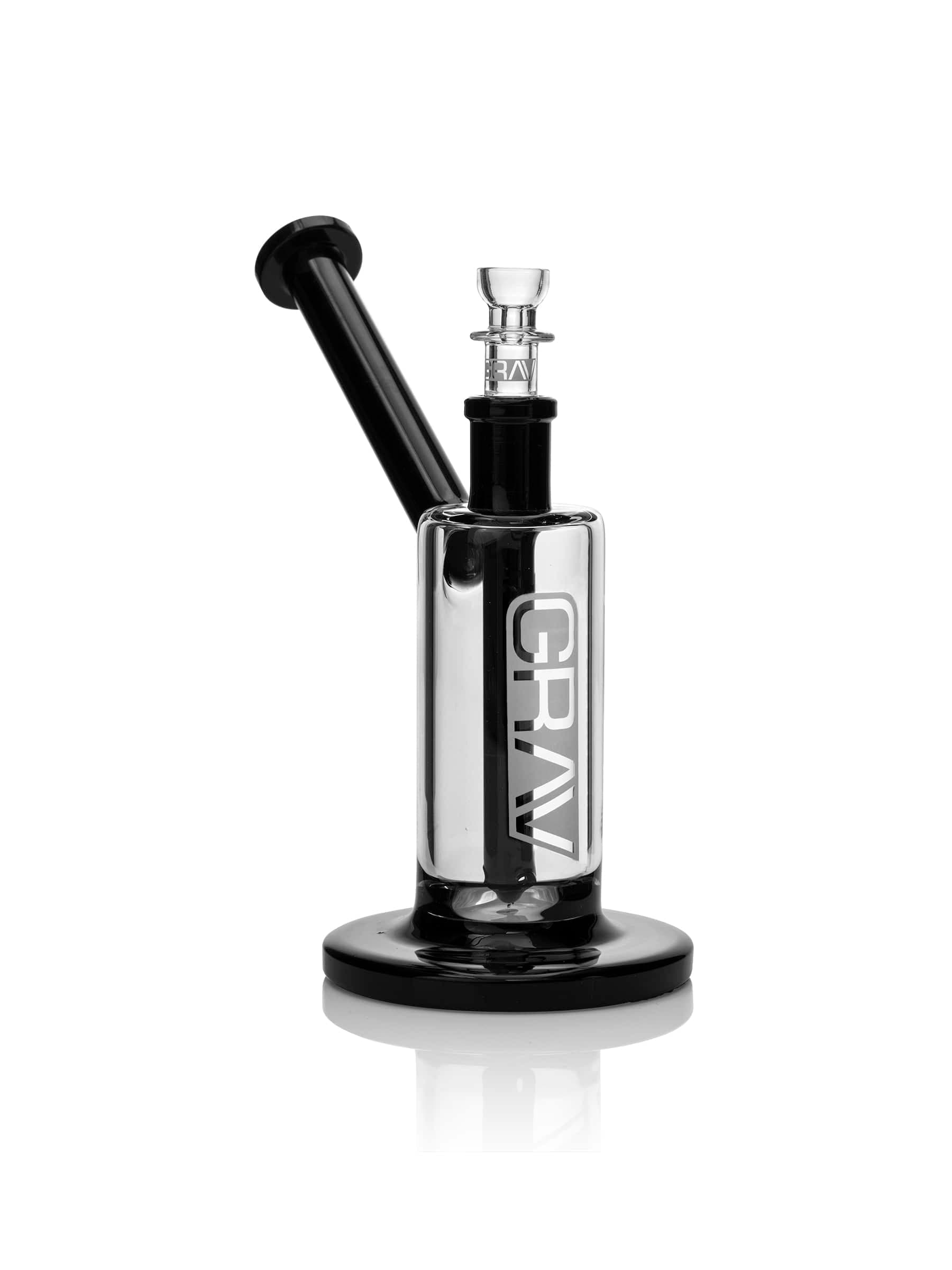 GRAV® Medium Upright Bubbler