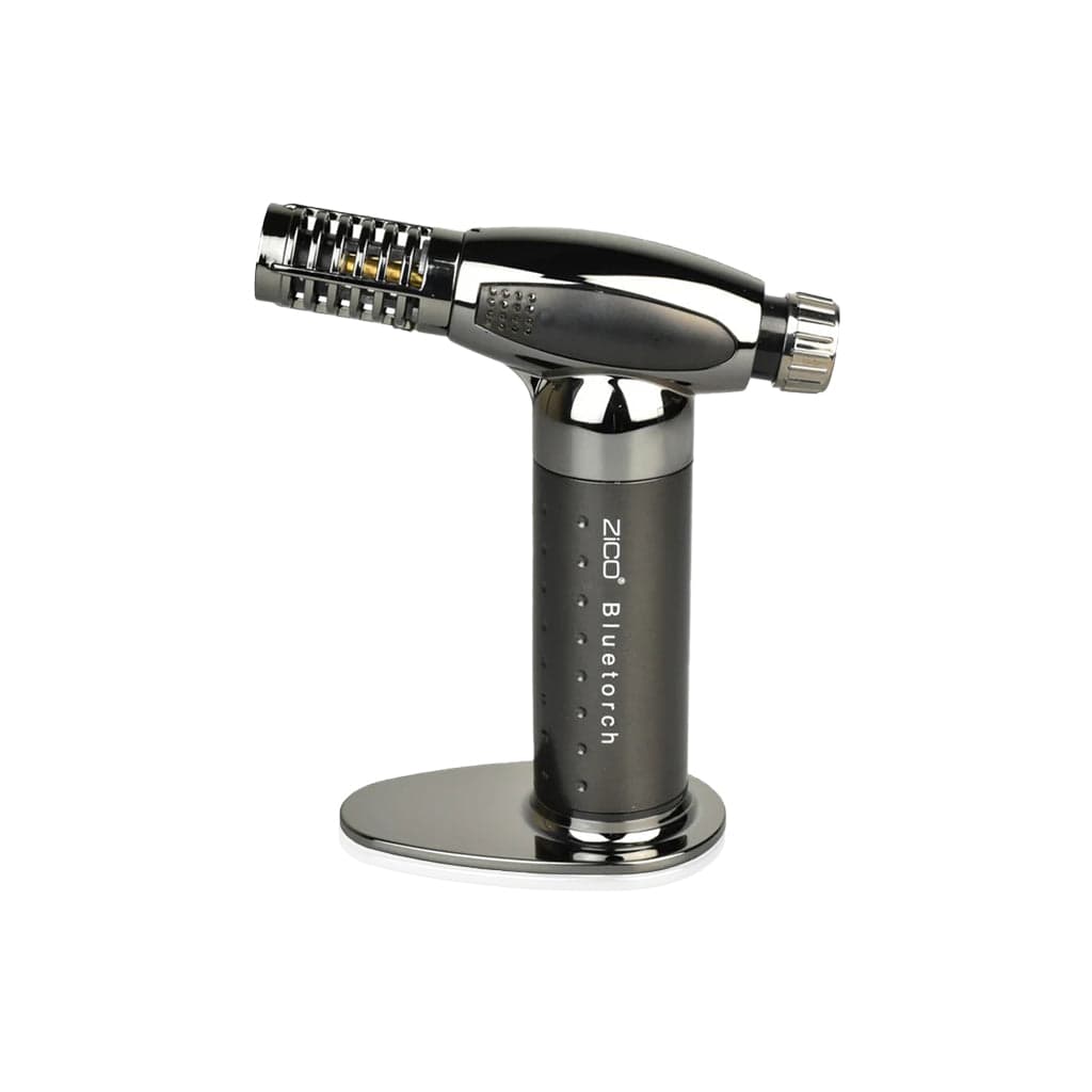 ZICO DAB TORCH