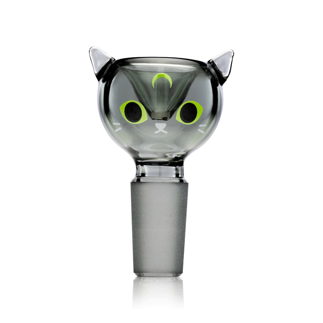 Hemper - Black Cat Bowl