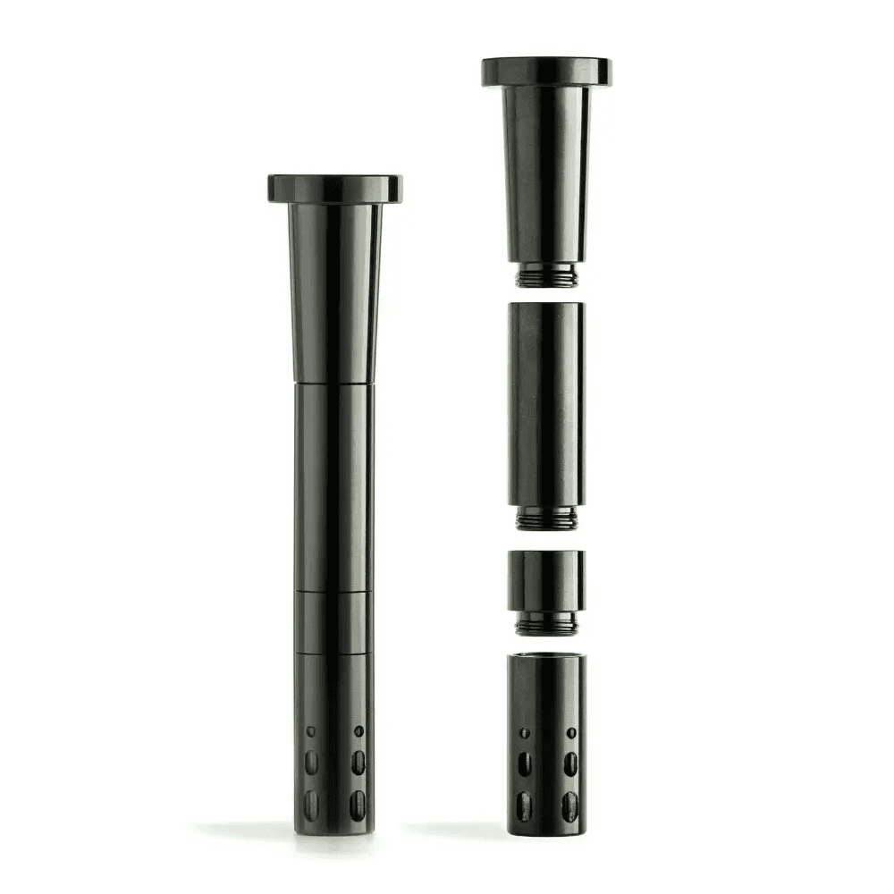 Chill - Unbreakable Aluminum Downstem