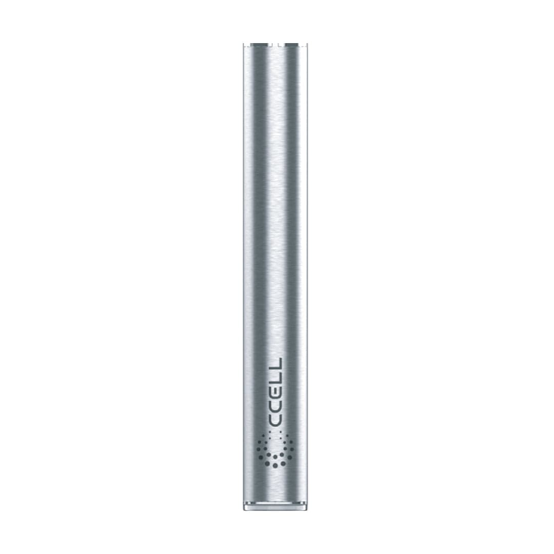 CCELL M4 Battery